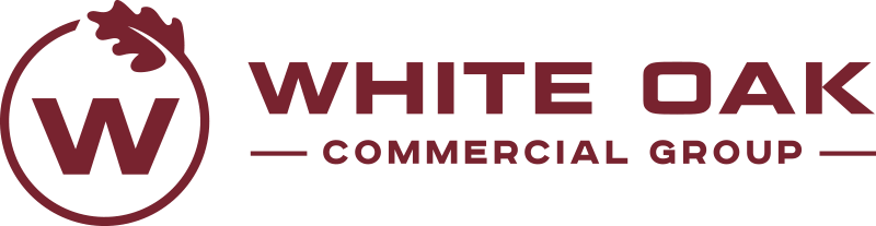 White Oak Commercial Group