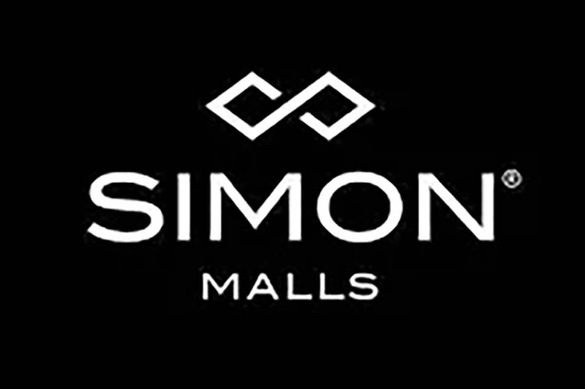 Simon-Property-Group-Project