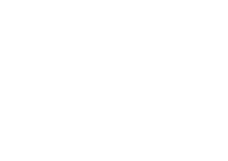 White-OAK-Commercial-Group-Logo-White