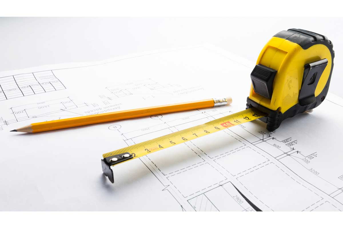 5 Reasons to Use a Construction Estimating Service for Your Construction Project